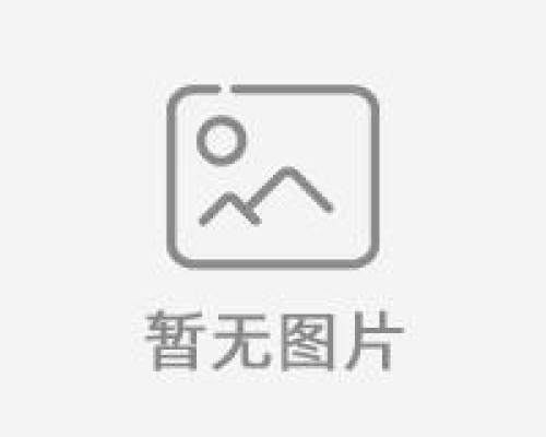 上城抖音图文代运营服务